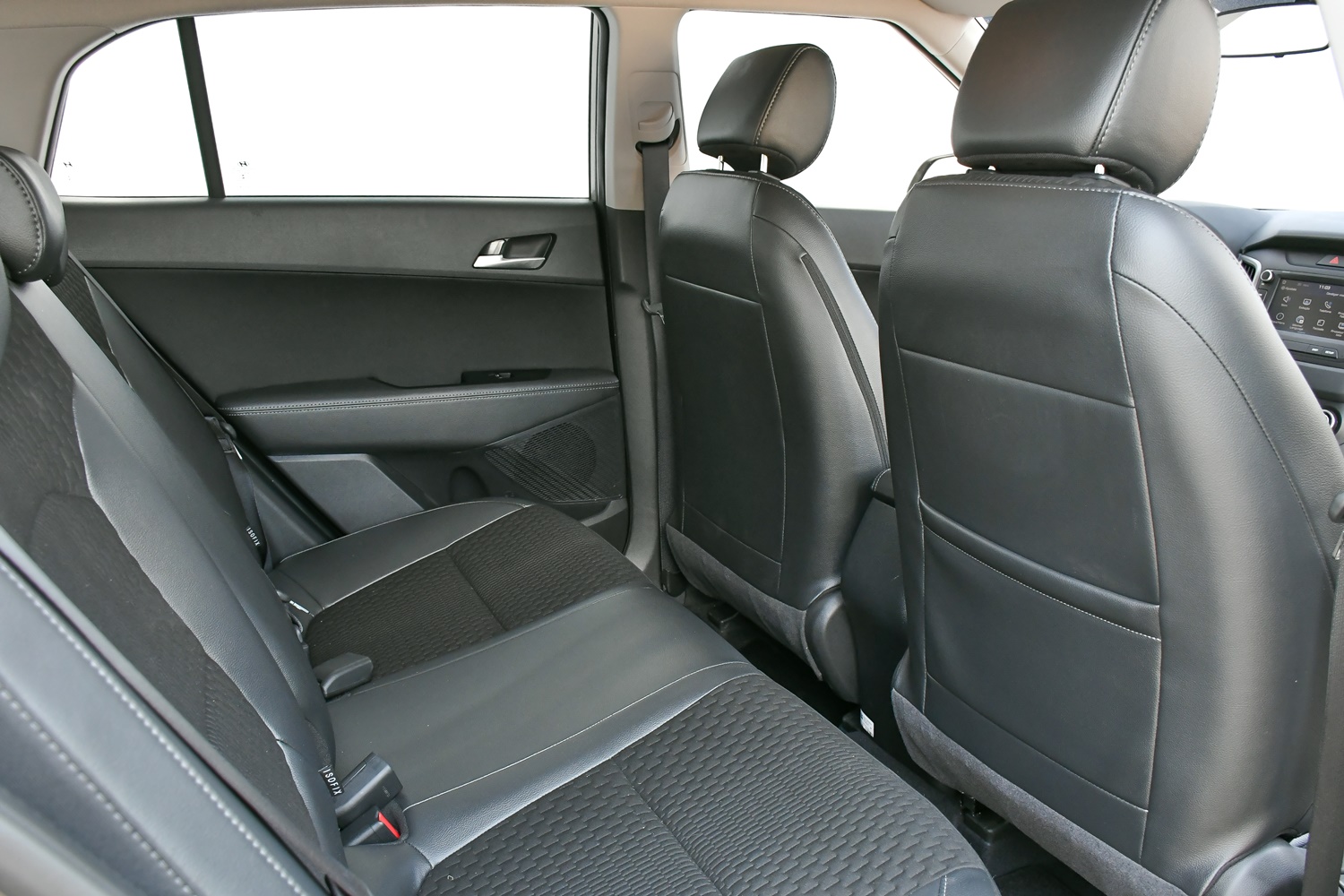 Hyundai Creta Smart Plus (15)