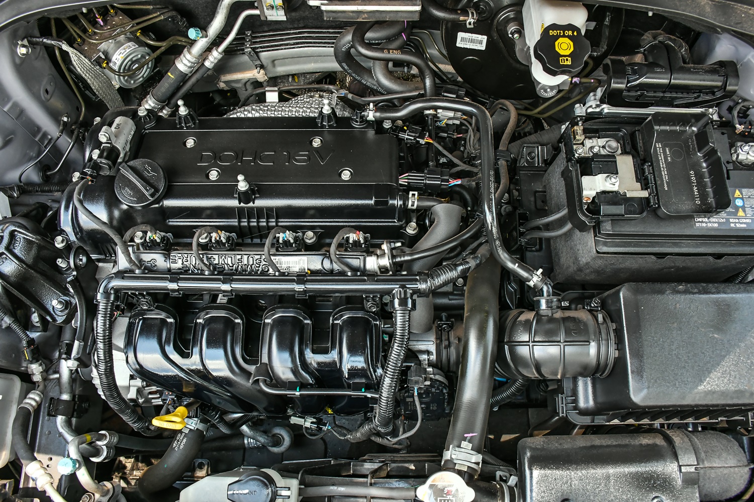 Hyundai Creta Smart Plus (12)