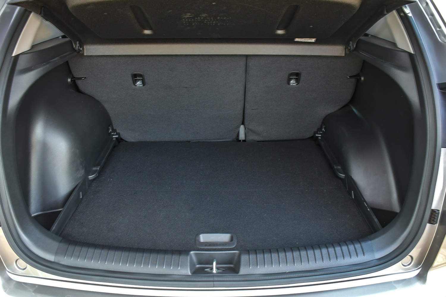 Hyundai Creta Smart Plus (13)