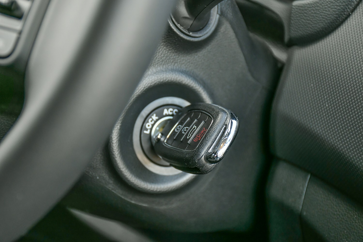 Hyundai Creta Smart Plus (14)