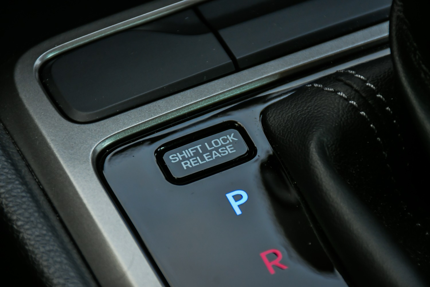Hyundai Creta Smart Plus (20)