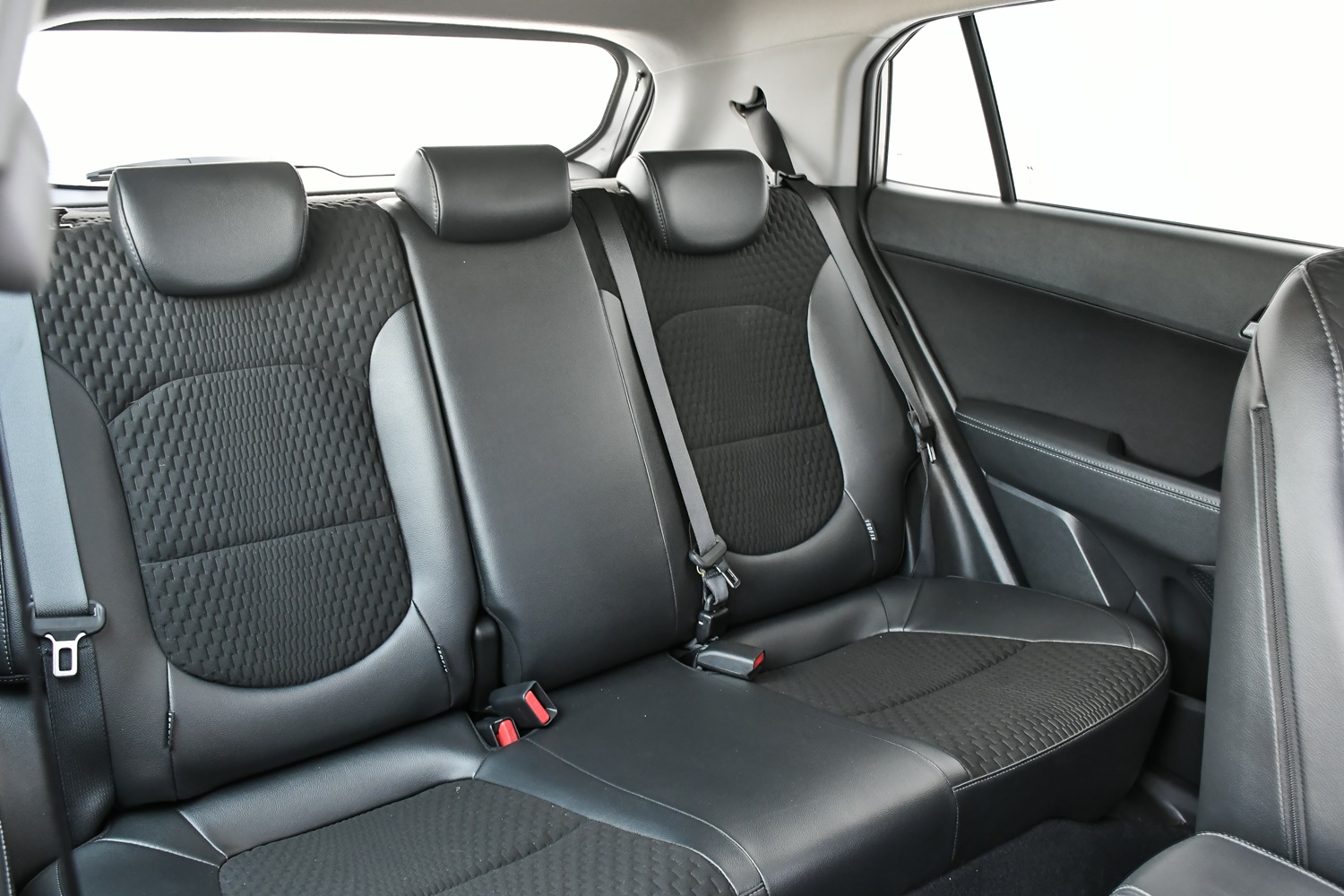 Hyundai Creta Smart Plus (16)