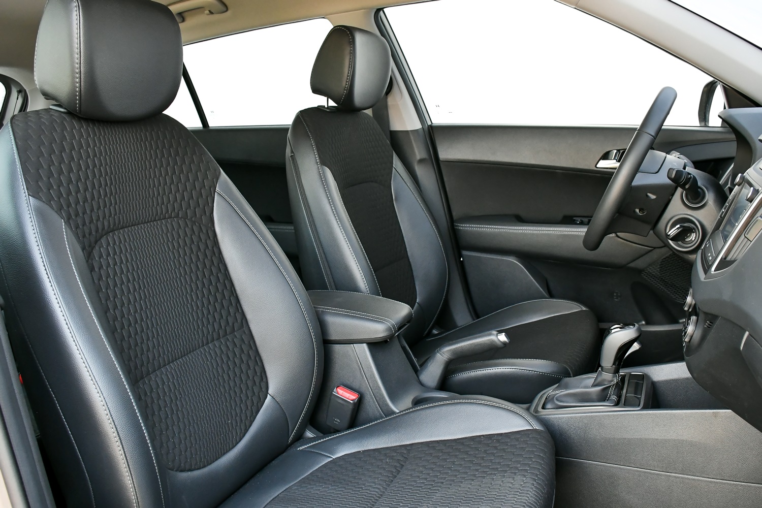 Hyundai Creta Smart Plus (18)