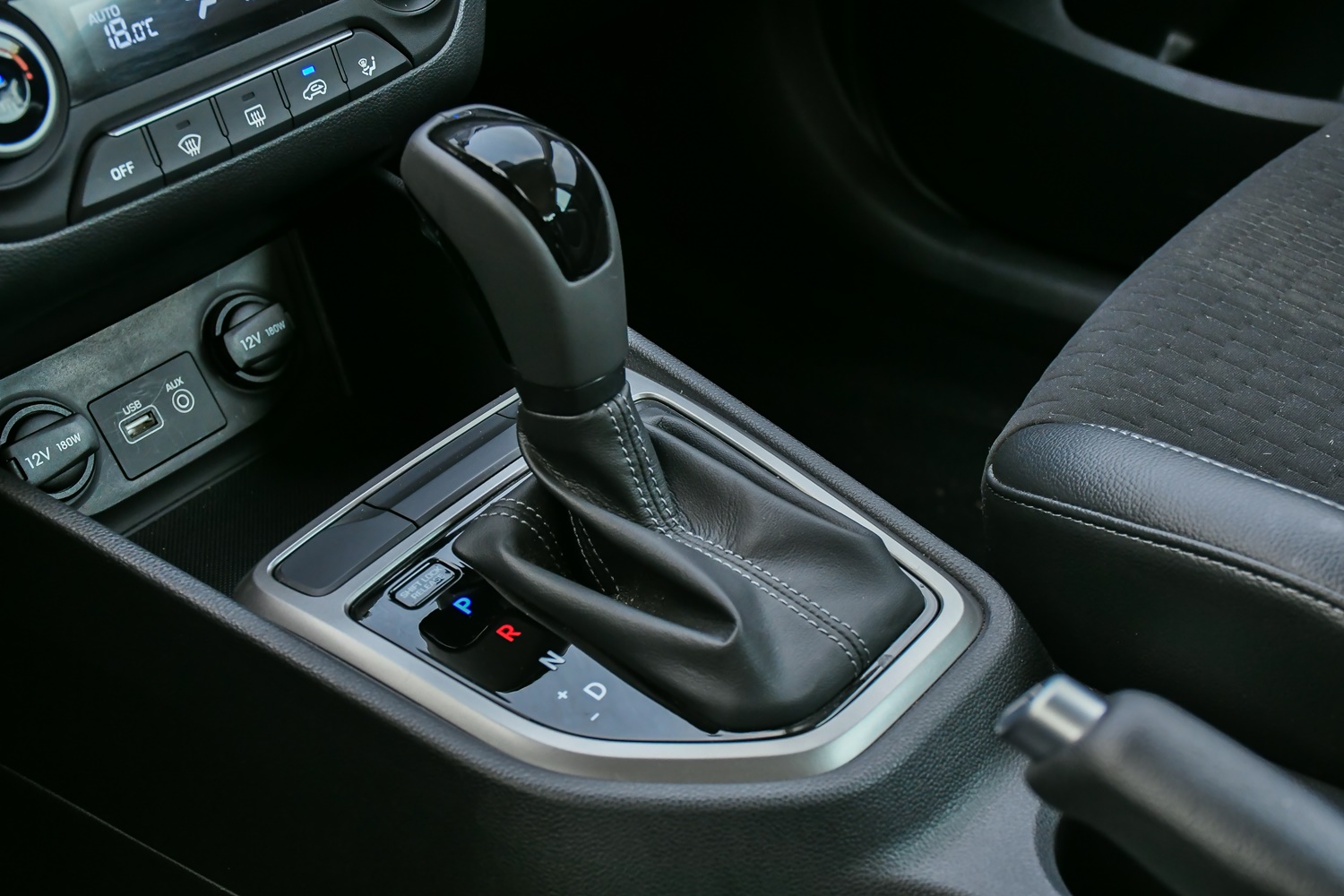 Hyundai Creta Smart Plus (19)