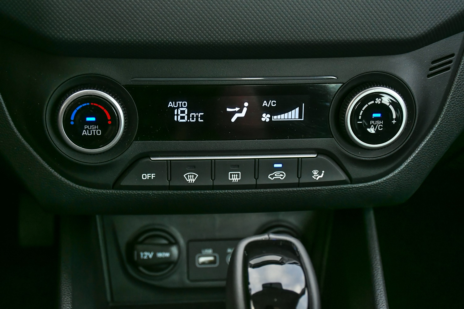 Hyundai Creta Smart Plus (25)