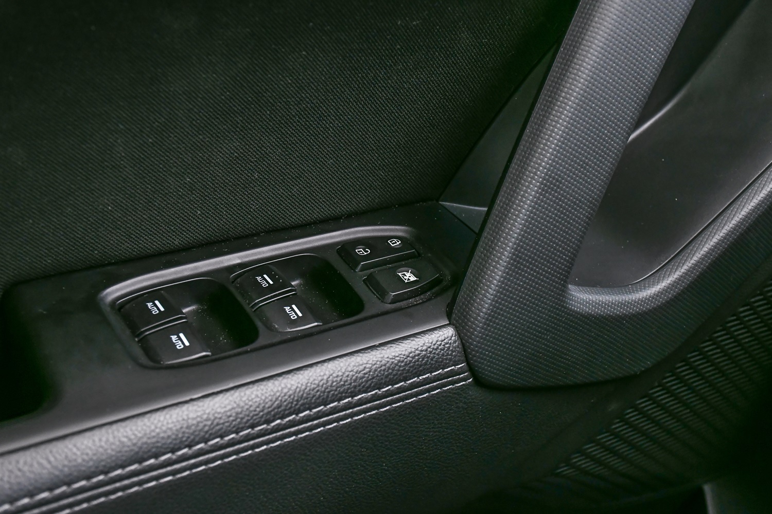 Hyundai Creta Smart Plus (21)