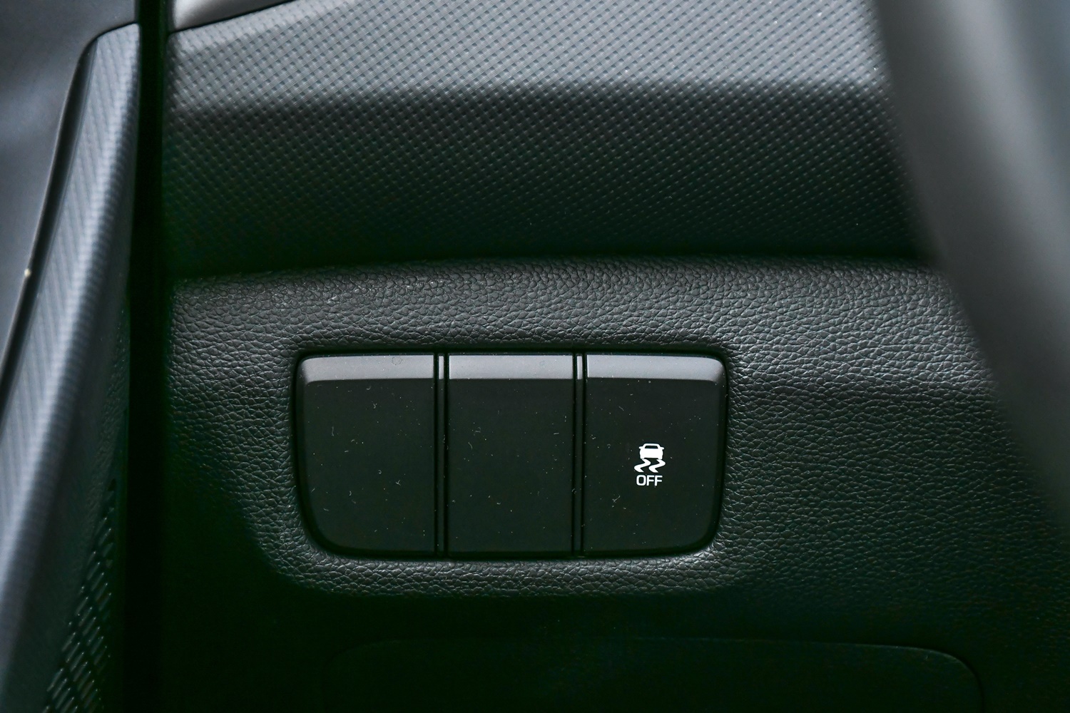 Hyundai Creta Smart Plus (23)