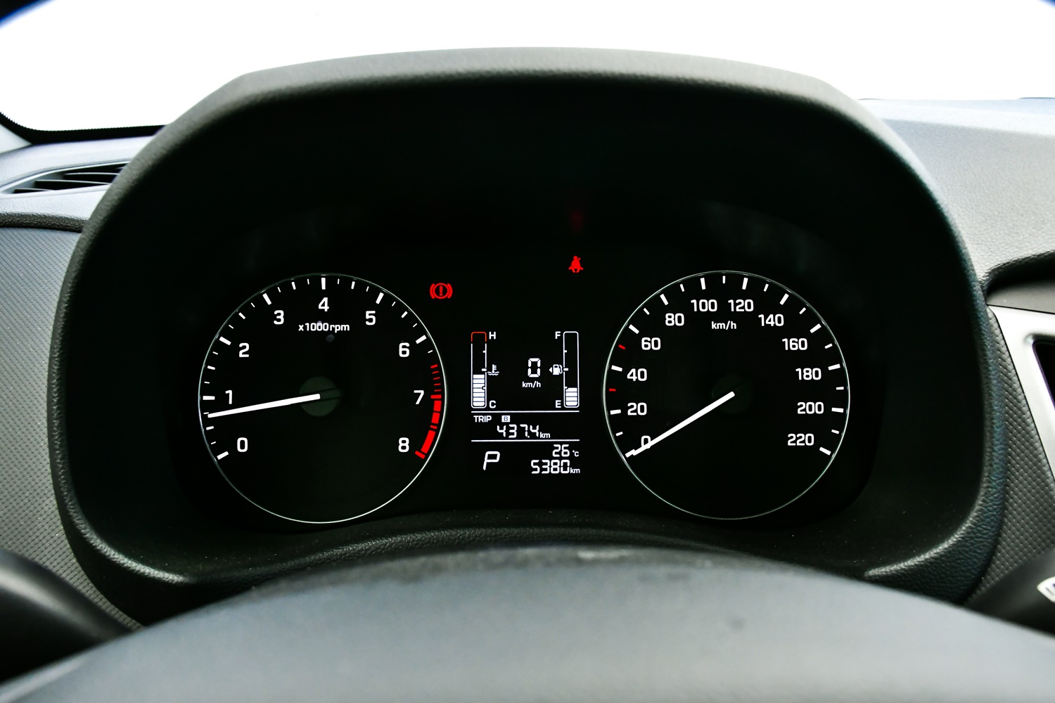 Hyundai Creta Smart Plus (24)