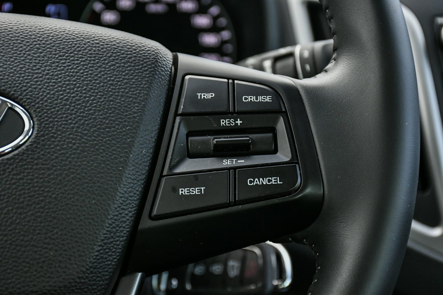 Hyundai Creta Smart Plus (30)