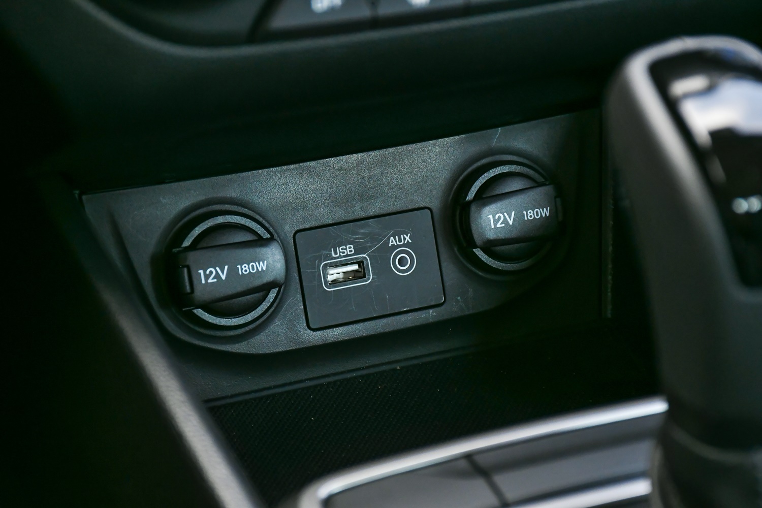 Hyundai Creta Smart Plus (26)