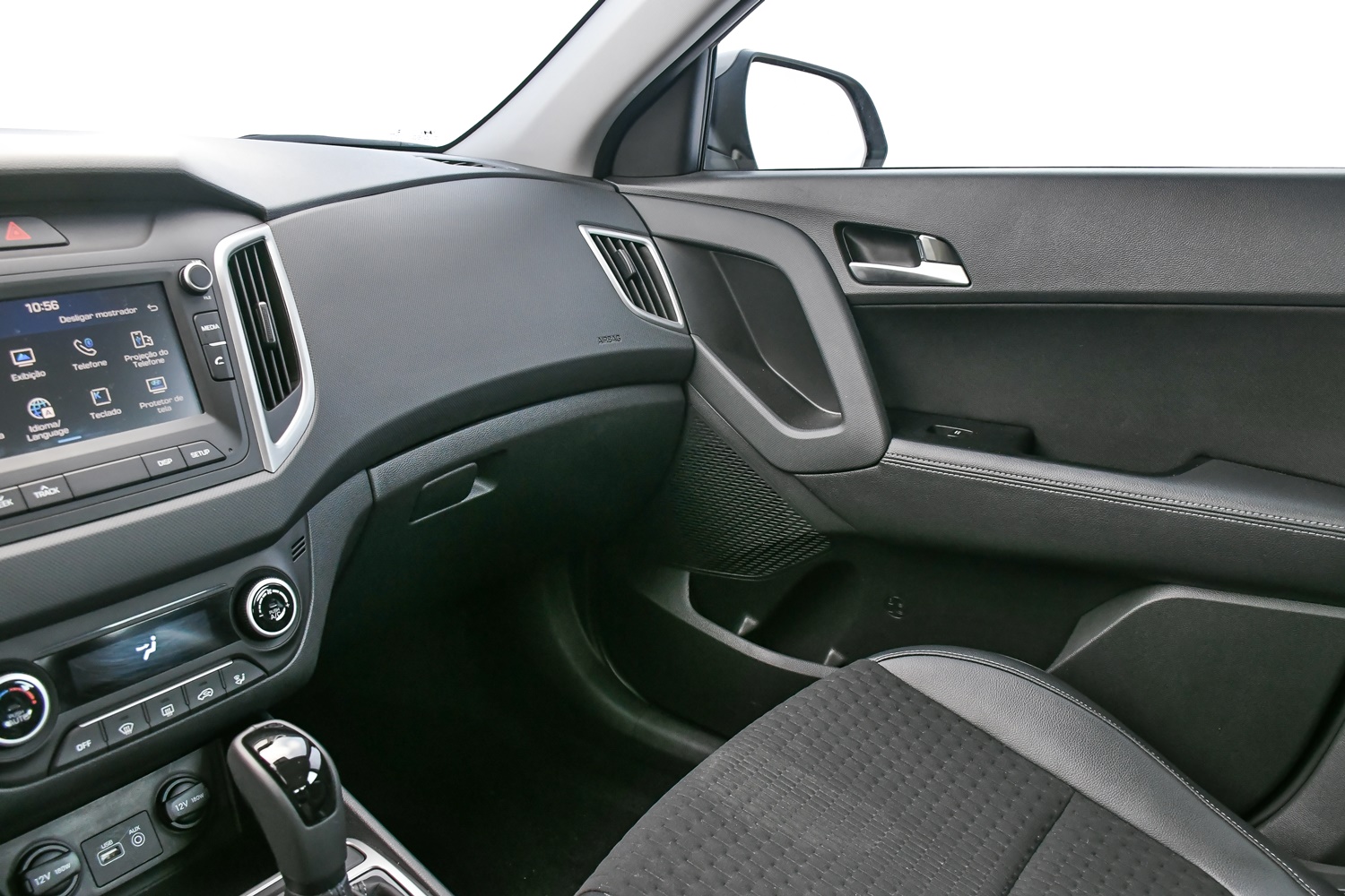 Hyundai Creta Smart Plus (27)
