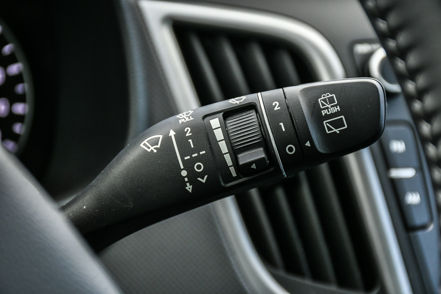Hyundai Creta Smart Plus (28)