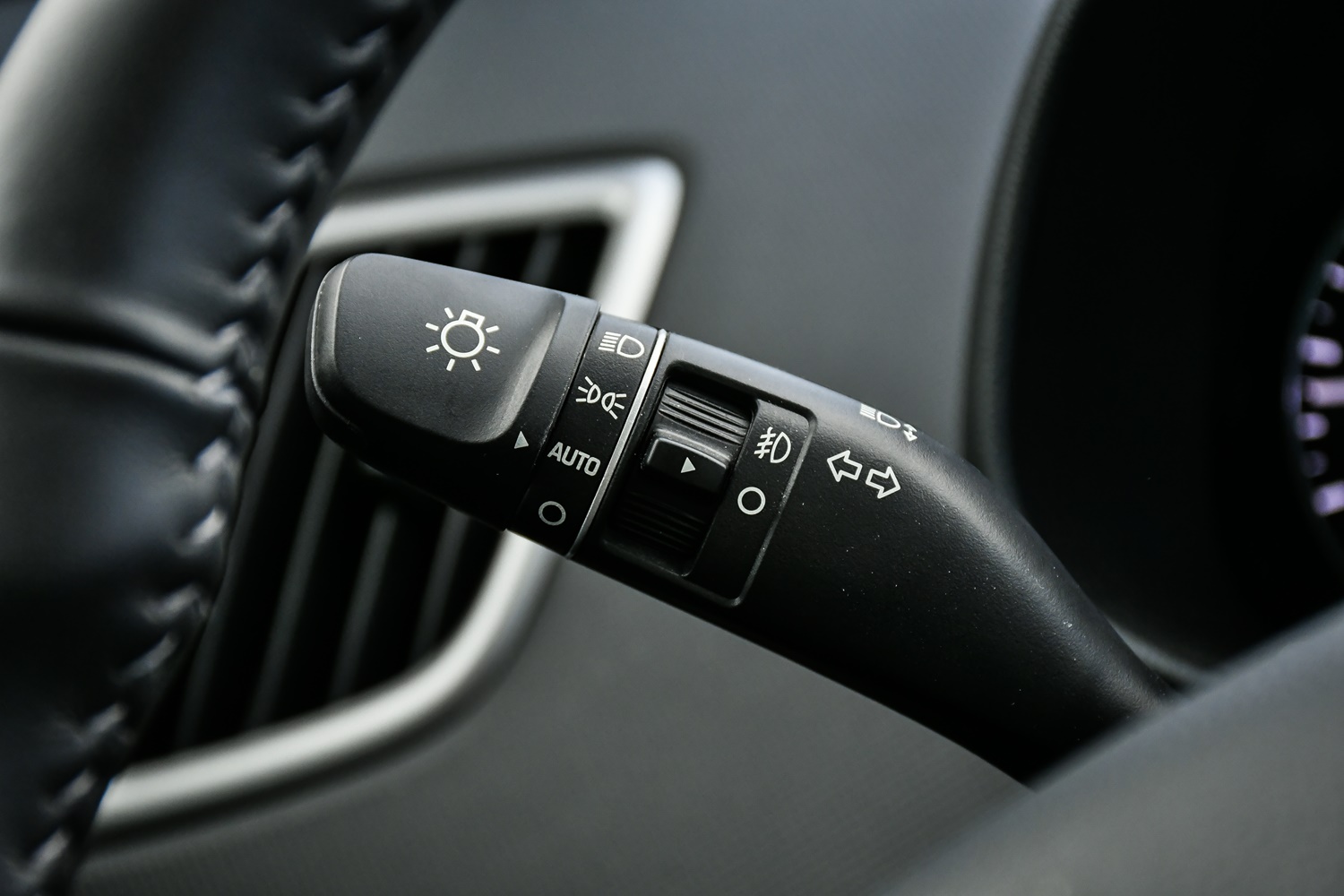 Hyundai Creta Smart Plus (29)