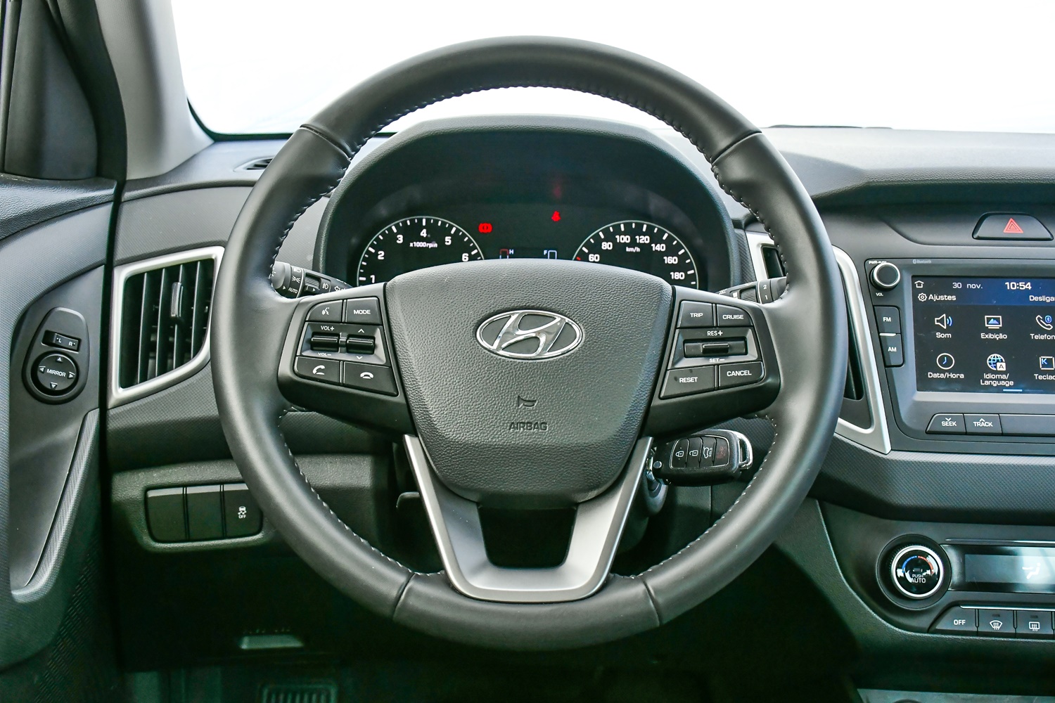 Hyundai Creta Smart Plus (32)