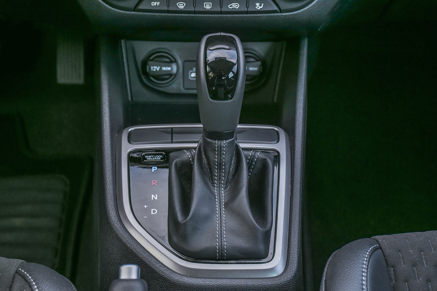 Hyundai Creta Smart Plus (33)