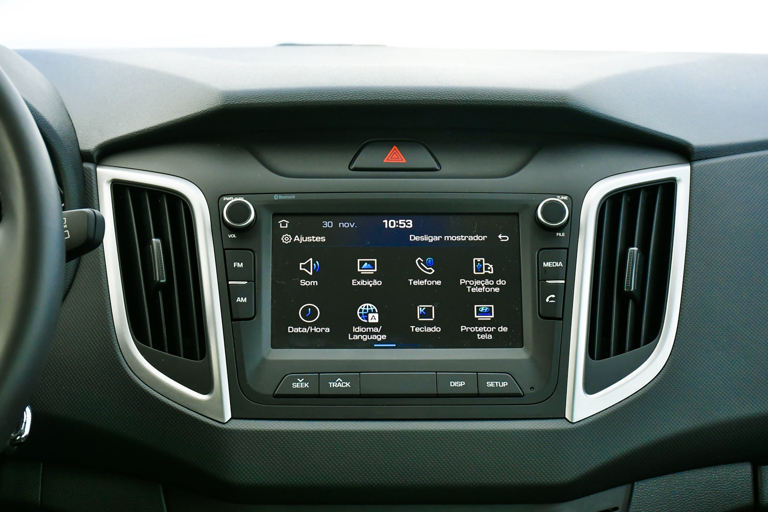 Hyundai Creta Smart Plus (34)
