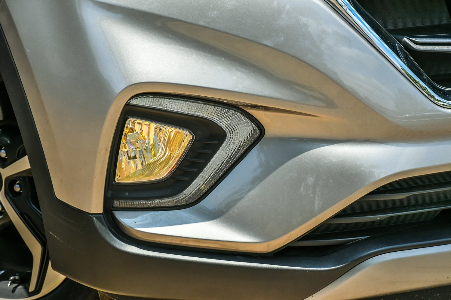 Hyundai Creta Smart Plus (40)