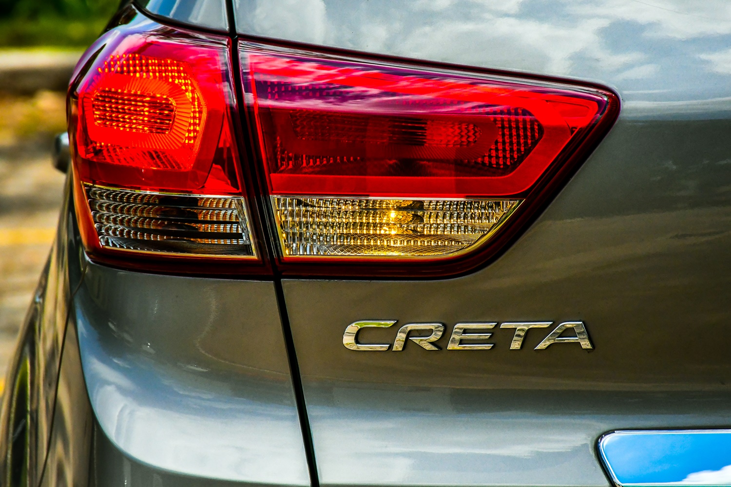 Hyundai Creta Smart Plus (36)