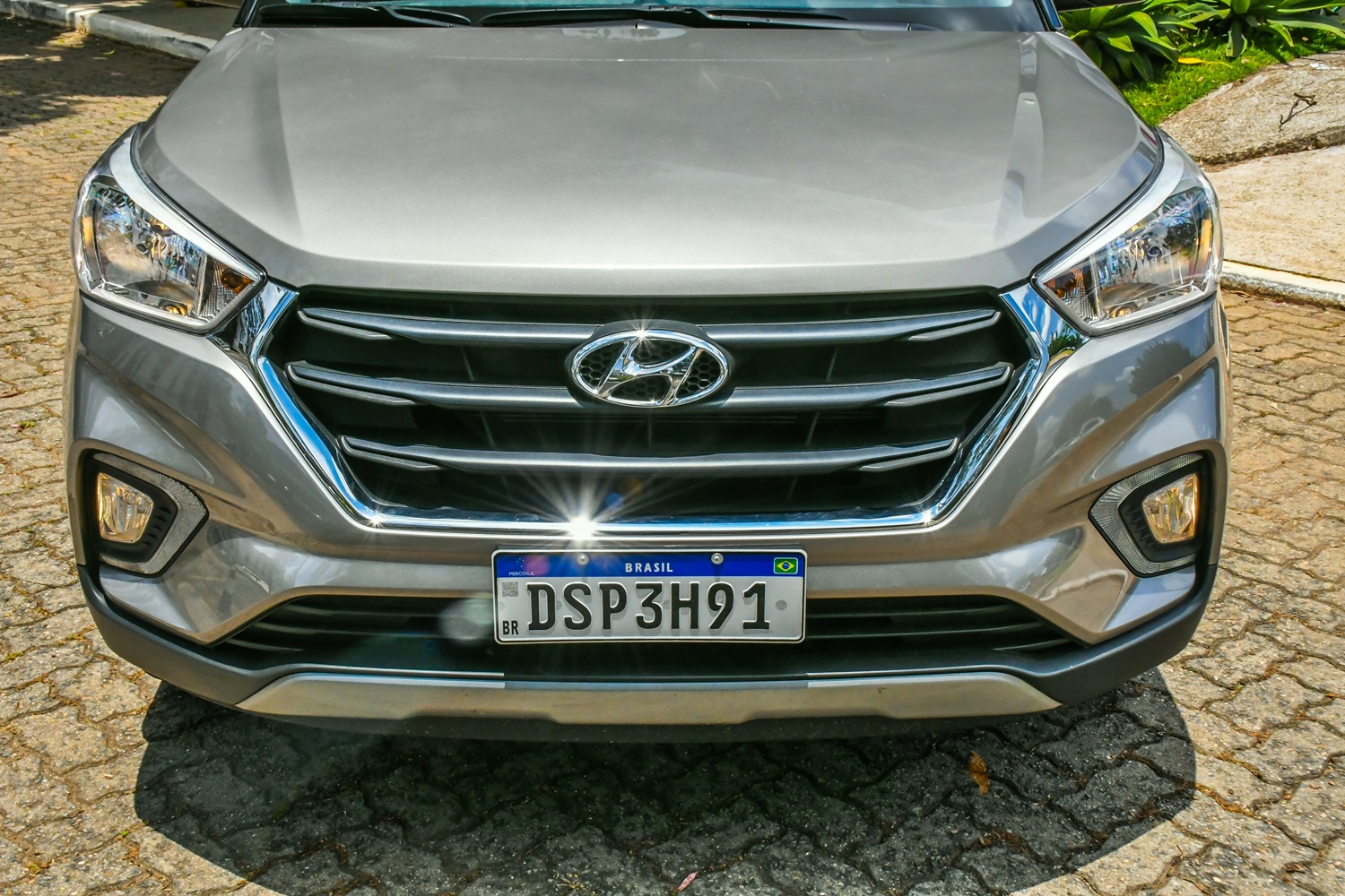 Hyundai Creta Smart Plus (37)