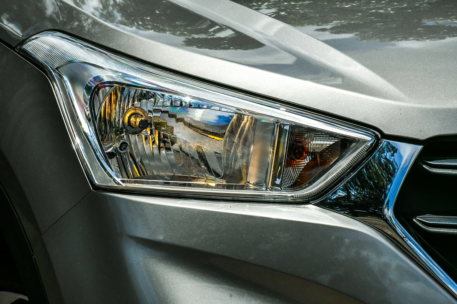 Hyundai Creta Smart Plus (39)
