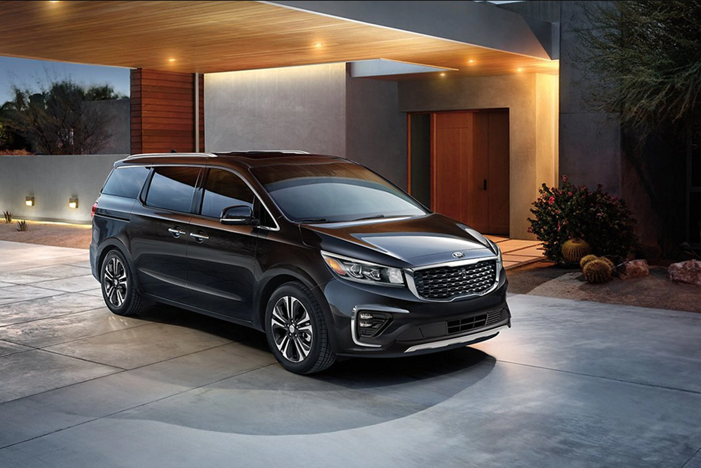 2021 Kia Sedona Mmp 1 1592516327