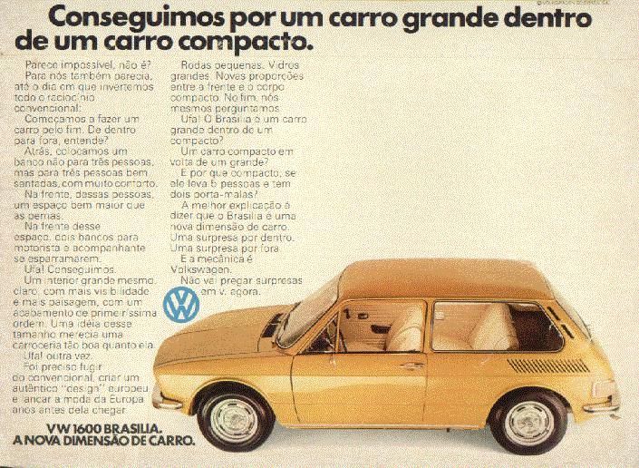 Anunciobrasela