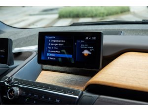 P90409524 Highres Amazon Alexa On Bmw