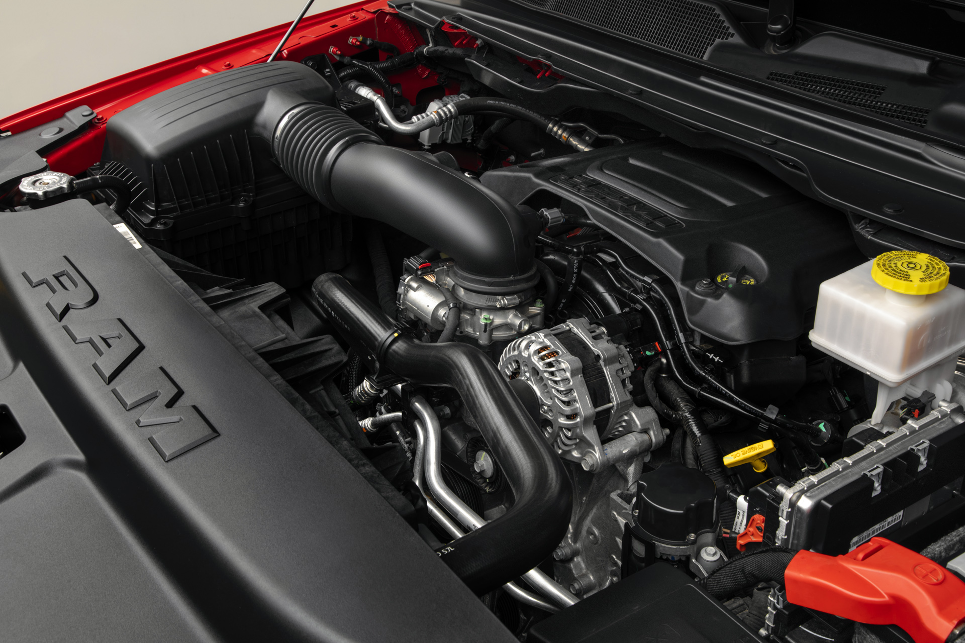 Ram 1500 Rebel 0149
