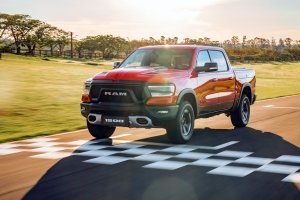 Ram Rebel 0180