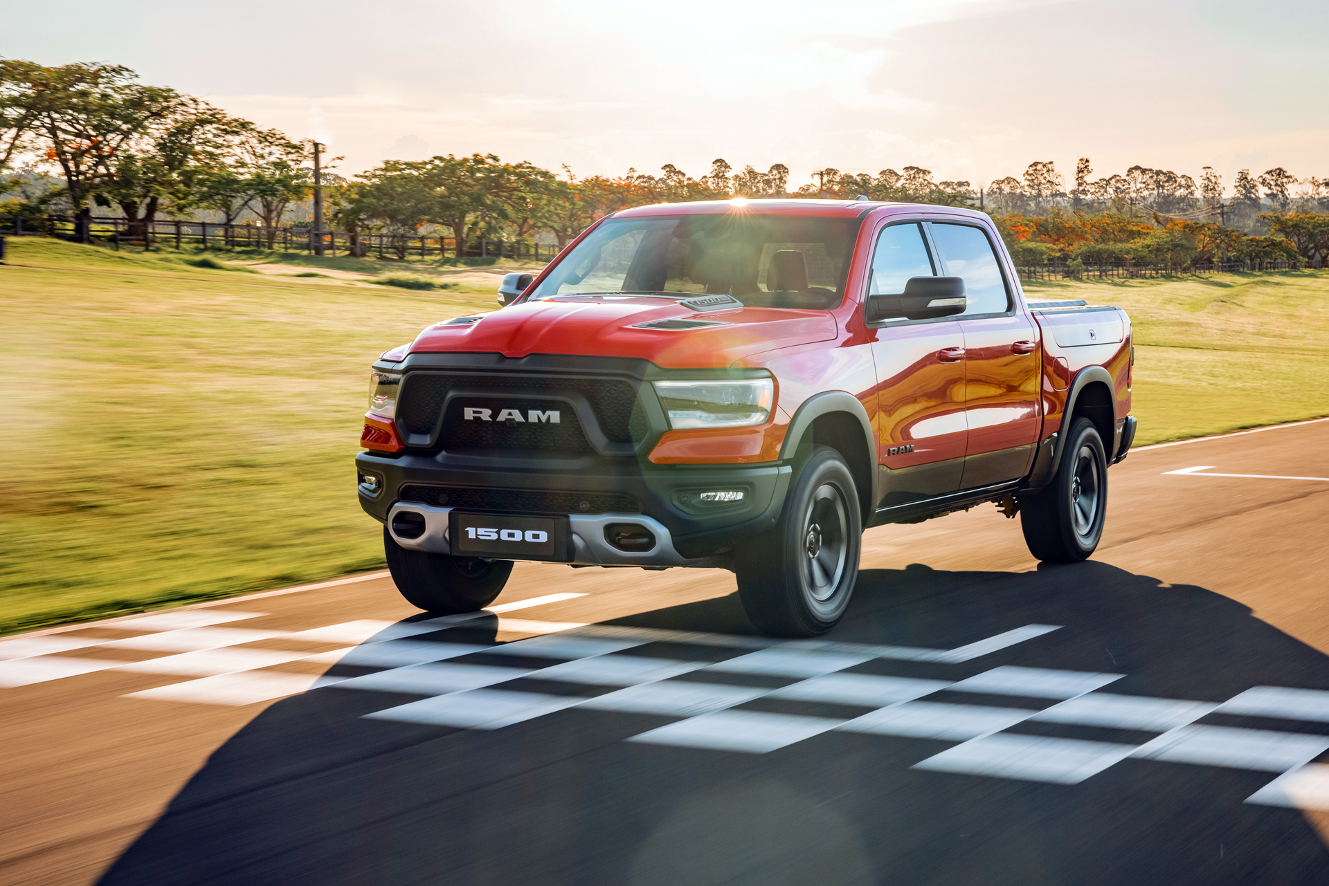 Ram Rebel 0180