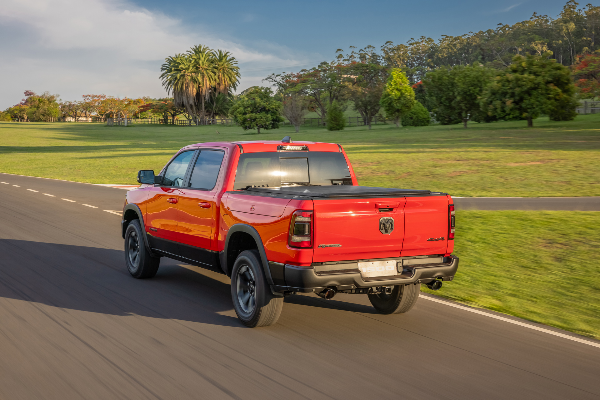 Ram Rebel 0185