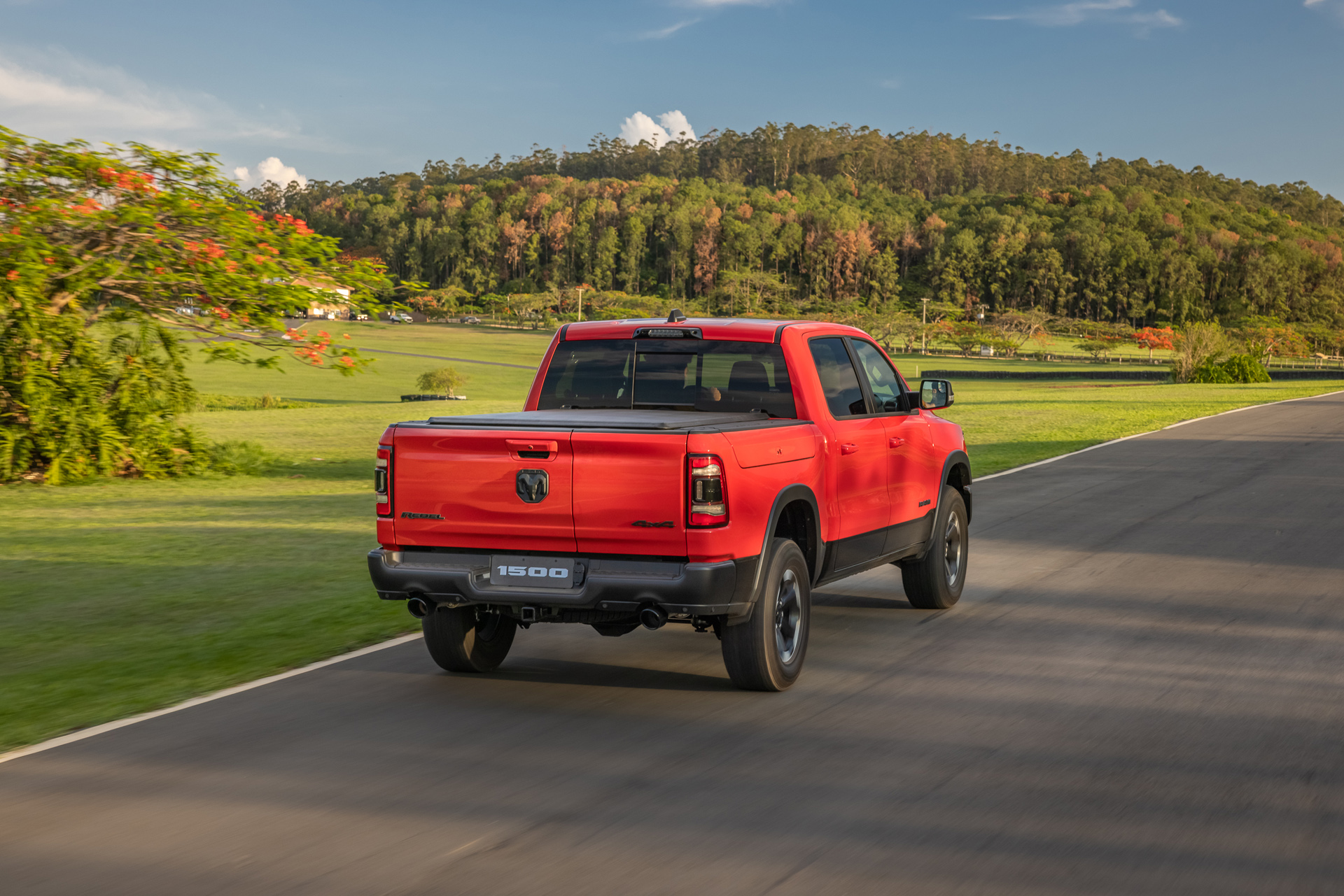 Ram Rebel 0188