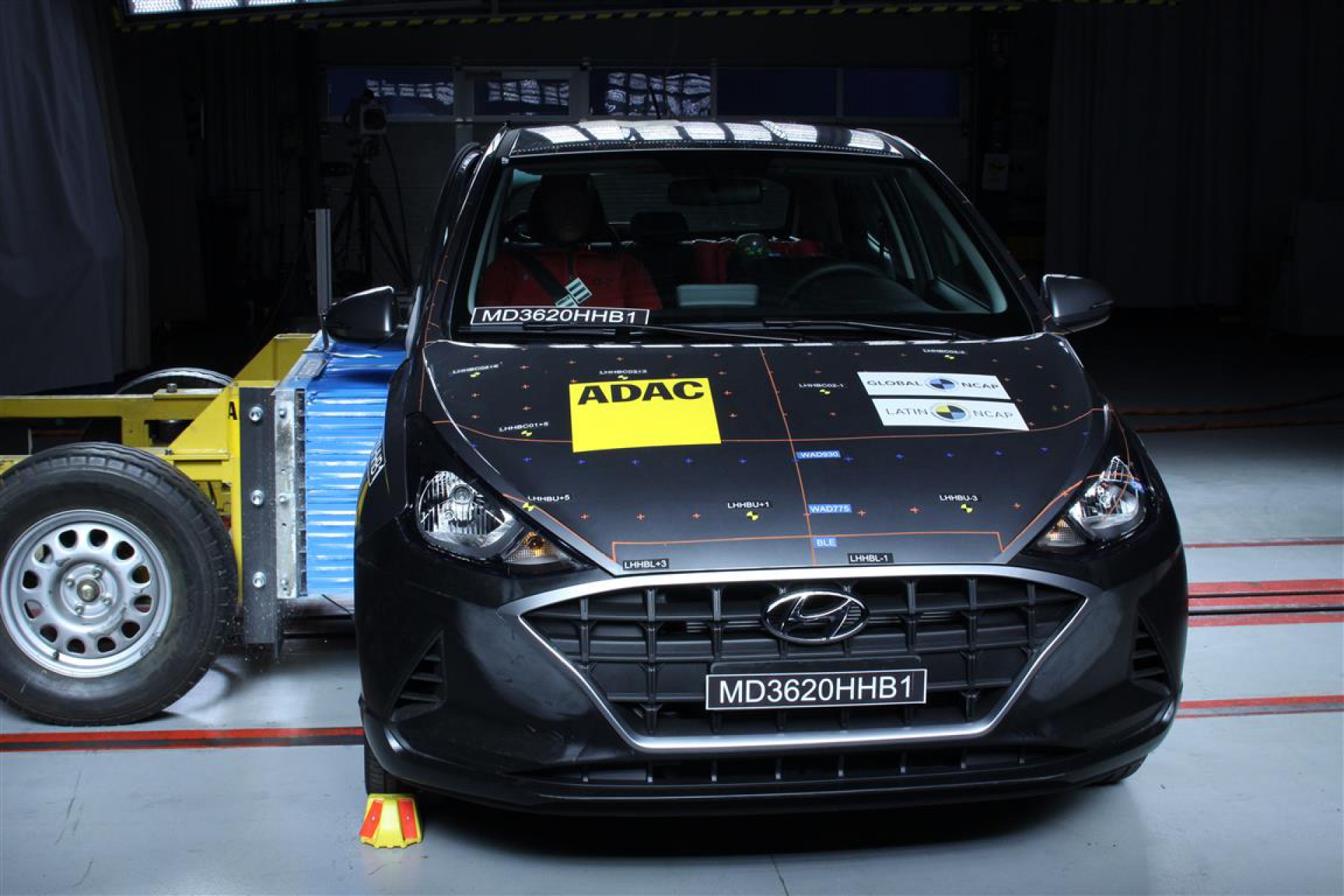 Hyundai Hb20 Leva Zero No Latin Ncap (2)