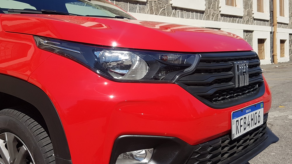 Fiat Strada Freedom Cabine Plus 1 (9)
