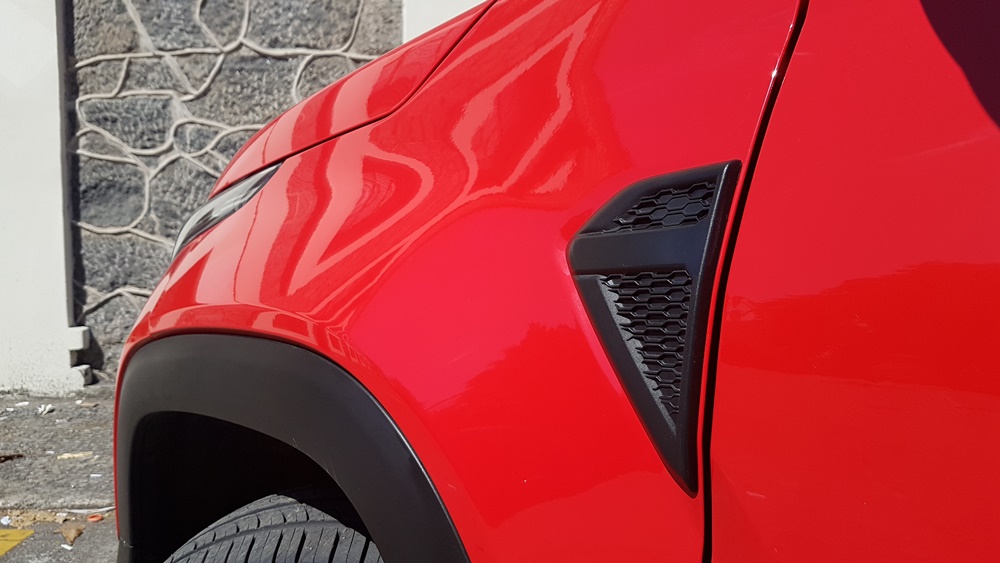 Fiat Strada Freedom Cabine Plus 1 (45)