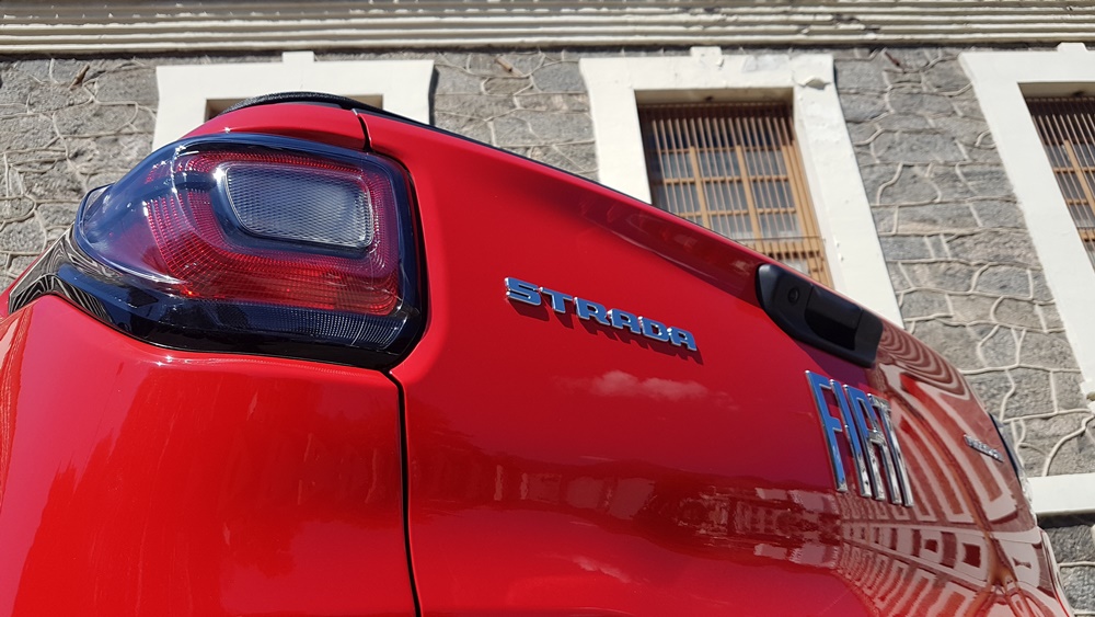 Fiat Strada Freedom Cabine Plus 1 (52)