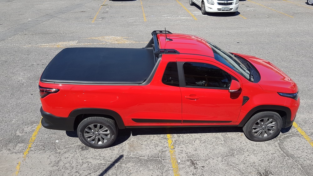 Fiat Strada Freedom Cabine Plus 1 (56)