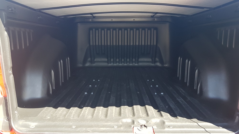Fiat Strada Freedom Cabine Plus 1 (61)