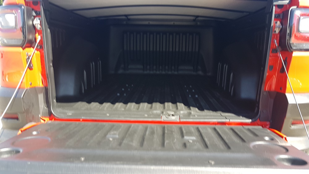 Fiat Strada Freedom Cabine Plus 1 (63)