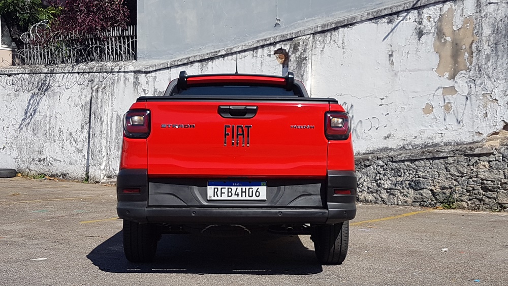 Fiat Strada Freedom Cabine Plus 1 (78)