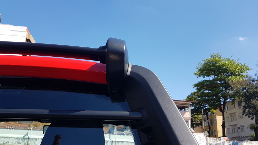 Fiat Strada Freedom Cabine Plus 1 (67)
