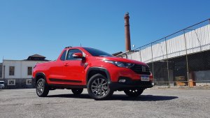 Fiat Strada Freedom Cabine Plus 1 (71)