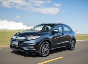 Honda Hr V 2021 6 1024x742
