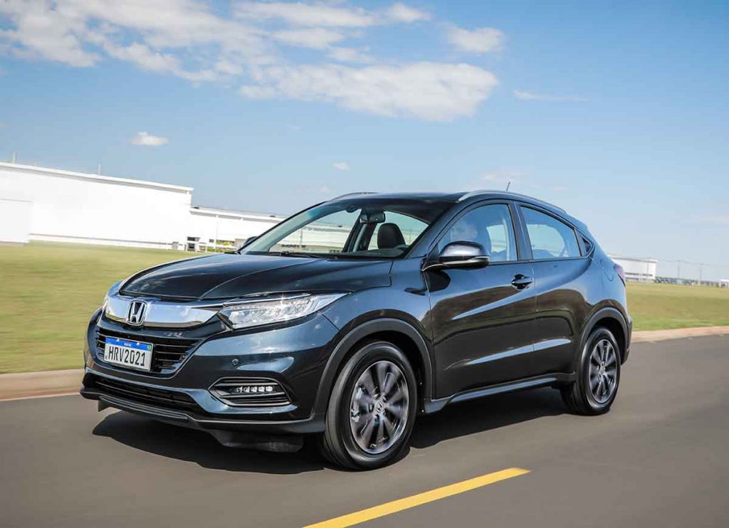 Honda Hr V 2021 6 1024x742