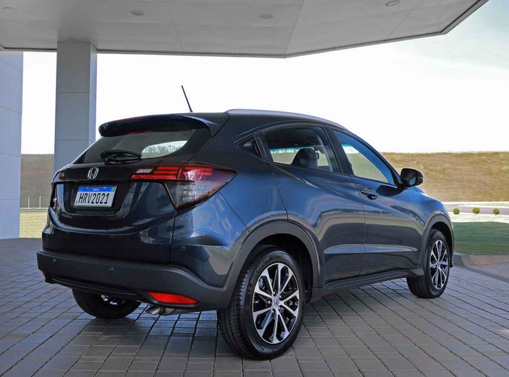 Honda Hr V 2021 9 1024x758