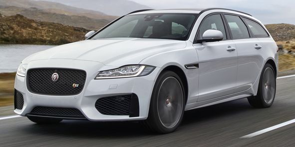 Jaguarxfsportbrakelocationexterior14061701 1563472434