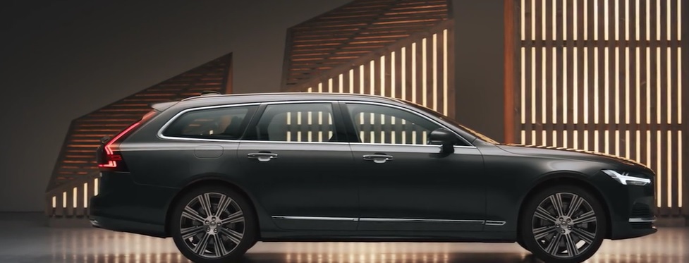 V90