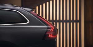 Volvov90