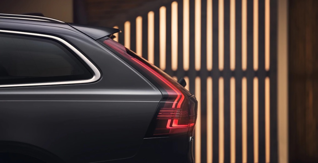 Volvov90