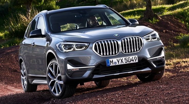 Bmw X1 2020 1024 03